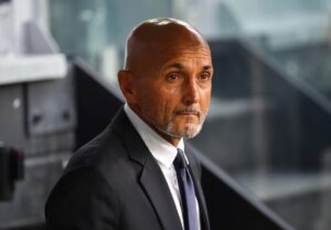 Juventus su Kayode: Spalletti lo vorrebbe a gennaio