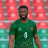Beto: dal ruolo di rifinitore all'attesa del gol con la Guinea-Bissau