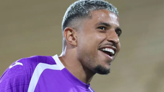 Dodô: un nuovo inizio alla Fiorentina dopo un'estate difficile