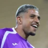 Dodô: un nuovo inizio alla Fiorentina dopo un'estate difficile