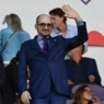 Polverosi: "Centenario Fiorentina gestito male, Commisso ha parlato a stadio vuoto"