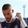 De Gea interviene per salvare i Rebels Gaming