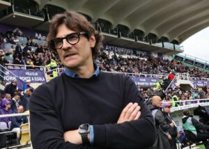 Malusci: "Vanoli pratico, poi il suo gioco. Mancano esperienza e carattere"