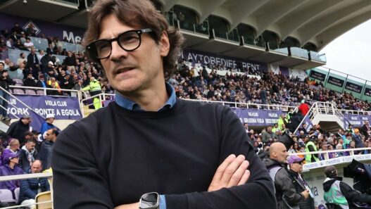 Malusci: "Vanoli pratico, poi il suo gioco. Mancano esperienza e carattere"