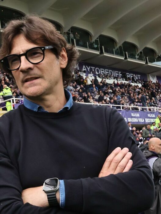 Malusci: "Vanoli pratico, poi il suo gioco. Mancano esperienza e carattere"
