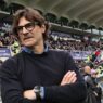 Malusci: "Vanoli pratico, poi il suo gioco. Mancano esperienza e carattere"