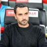 Palladino nuovo allenatore del Bologna fino al 2029