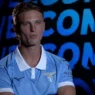 Lazio, rimonta a Udine: Gudmundsson decide. Biancocelesti a punteggio pieno