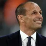 Vanoli-Allegri: un solo precedente, un pareggio inconcludente