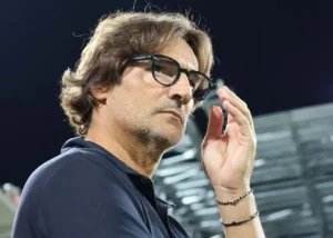 Fiorentina: la pazienza per Vanoli ora ha senso dopo Grosso