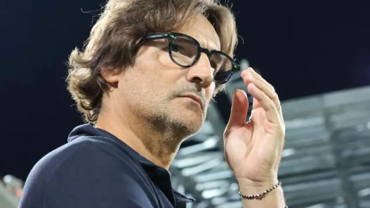 Fiorentina: la pazienza per Vanoli ora ha senso dopo Grosso