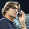 Fiorentina: la pazienza per Vanoli ora ha senso dopo Grosso
