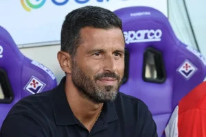 Camolese: "Fiorentina e Toro in difficoltà, serve tempo dopo la sosta"