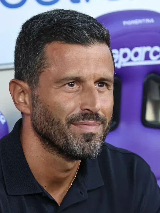 Camolese: "Fiorentina e Toro in difficoltà, serve tempo dopo la sosta"