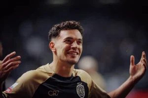 De Santis: "Mastantuono ha bisogno di Goncalves, Oulaï merita fiducia. Amatucci piace"