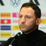 Tedesco: "Volevo dare di più, il calcio è anche questo"