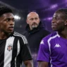 Poku alla Fiorentina: sfumato l'accordo, chi ha fatto l'affare?