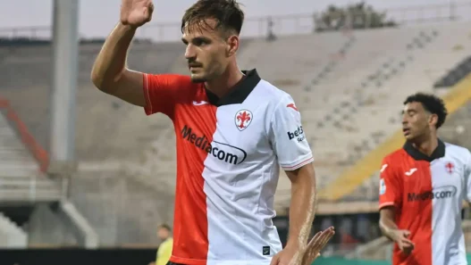 Bilic spiega la convocazione di Pongracic: "Ha un ruolo importante"