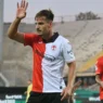 Bilic spiega la convocazione di Pongracic: "Ha un ruolo importante"