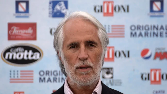 Fiorentina sceglie il candidato presidente FIGC: decisione a dicembre
