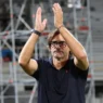 Fiorentina: esame Napoli, un risultato diverso dal successo non sarebbe un dramma