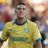 Fiorentina su K'vernadze: il talento georgiano del Frosinone