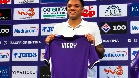 Fiorentina: gerarchie terzino sinistro da definire, mercato in discussione