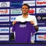 Fiorentina, incertezze sulla fascia sinistra: Vanoli cerca soluzioni