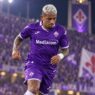 Dodô non rinnoverà con la Fiorentina: scelto l'addio a parametro zero