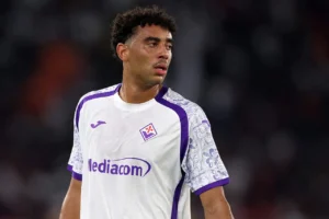 Fratini: "Atta non scelto dalle big. Brozovic ideale per la Fiorentina"