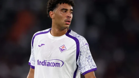 Fratini: "Atta non scelto dalle big. Brozovic ideale per la Fiorentina"