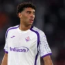 Lo Monaco sulla Fiorentina: "Intriga nonostante la partenza, Atta ottimo"