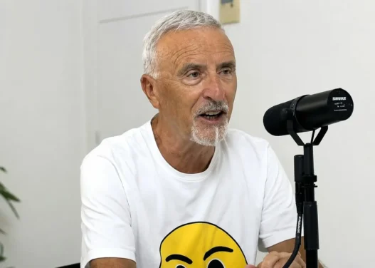 Pruzzo: Beto superiore a Pellegrino e Piccoli, nessun rimpianto per le cessioni viola