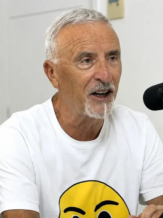 Pruzzo: Beto superiore a Pellegrino e Piccoli, nessun rimpianto per le cessioni viola