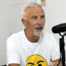 Pruzzo: Beto superiore a Pellegrino e Piccoli, nessun rimpianto per le cessioni viola