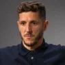 Jovetic: "No al Real Madrid per la Fiorentina, casa mia a Firenze"