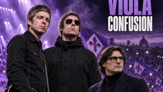 Fiorentina, il ritorno di Vanoli e la vittoria: "Questa squadra mi esalta!"