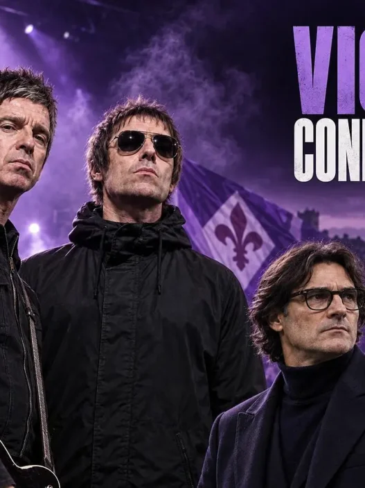 Fiorentina, il ritorno di Vanoli e la vittoria: "Questa squadra mi esalta!"