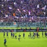 Fiorentina: 15 giorni, due mondi opposti per la squadra viola