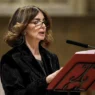 Catherine Commisso nuova vicepresidente Fiorentina: "Onorare l'eredità di Rocco"
