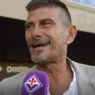 Ballerini: "Due club centenari sul territorio, un sogno"