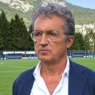 Corrado: "Fiorentina ha fatto acquisti sontuosi, Mastantuono mi ha incuriosito"