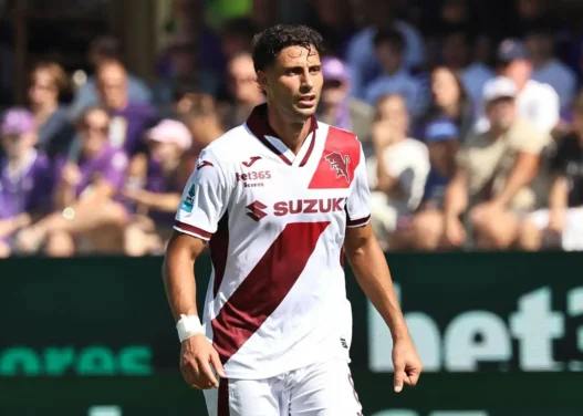 Di Gennaro: "Fiorentina senza leader come Mandragora, chi segna?"