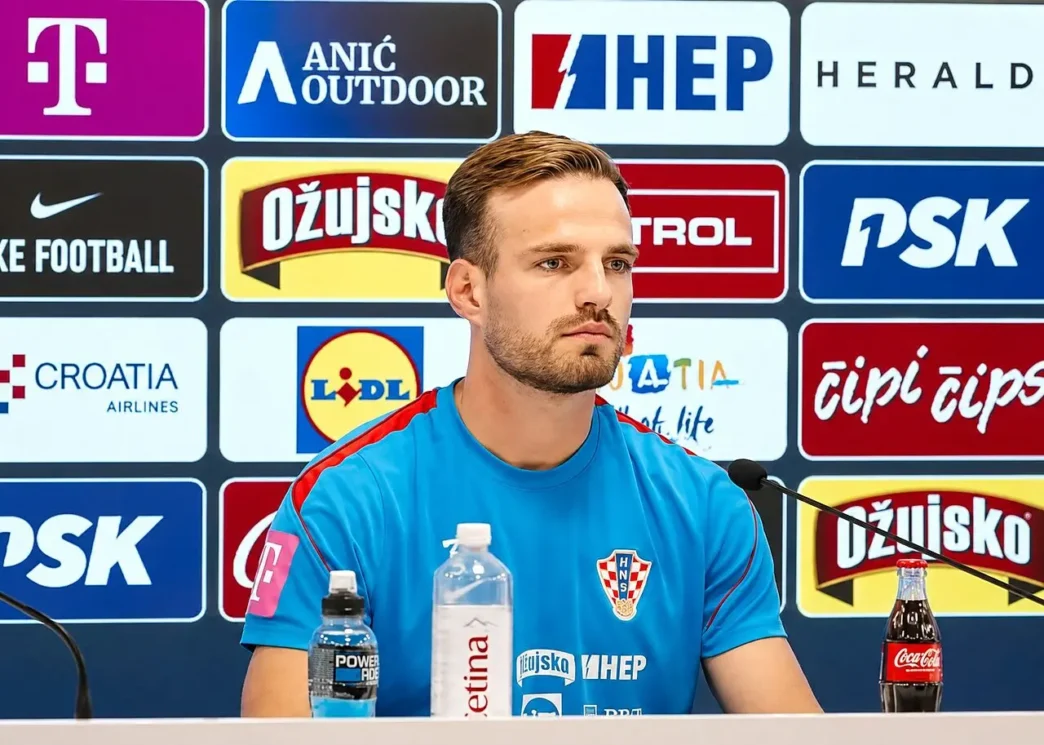 Bilic, CT Croazia: "Devo parlare con Pongracic"