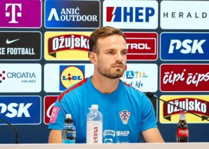 Bilic, CT Croazia: "Devo parlare con Pongracic"