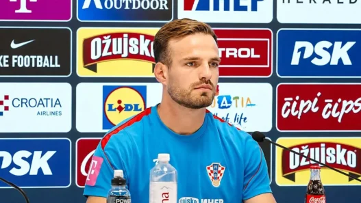 Bilic, CT Croazia: "Devo parlare con Pongracic"