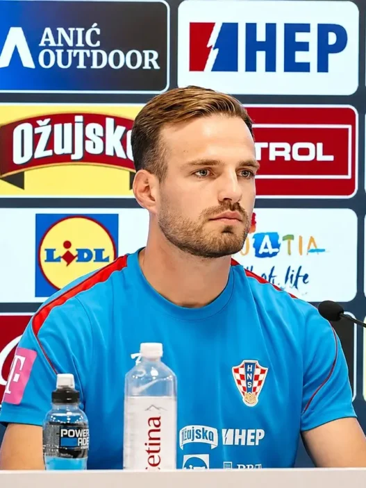 Bilic, CT Croazia: "Devo parlare con Pongracic"