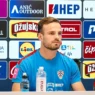 Bilic, CT Croazia: "Devo parlare con Pongracic"