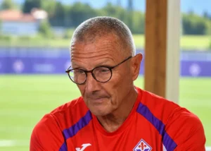 Andreazzoli perde causa con l'Empoli: il giudice decide