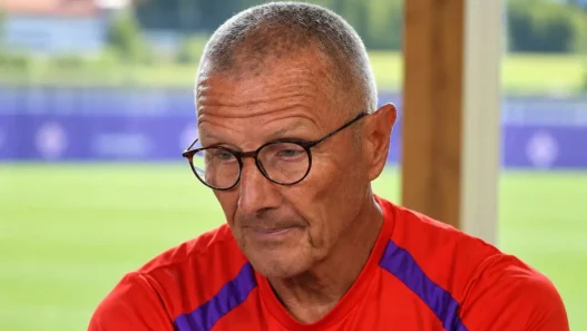 Andreazzoli perde causa con l'Empoli: il giudice decide